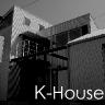 Khouse
